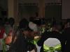 175th Dinner IMG_0695